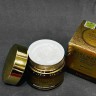 Антивозрастной крем для лица 3W Clinic Collagen Luxury Gold Cream 100g (51)