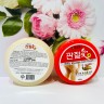 Массажный крем для тела Well-being GwanJeolAe Joint Care Massage Cream 100g (125)