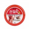 Массажный крем для тела Well-being GwanJeolAe Joint Care Massage Cream 100g (125)