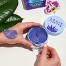 Гидрогелевые патчи  Petitfee Agave Cooling Hydrogel Eye Mask (106)
