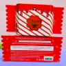 Тональная основа-кушон Chupa Chups Candy Glow Cushion Strawberry SPF 50+ PA +++ (78)