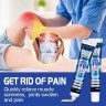 Мазь для коленных суставов KanyeHB Knee Pain Ointment 20g (106)