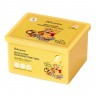 Маски для лица JMsolution Quick Routine  Nourishing Honey Mask 350ml (51)