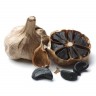 Шампунь FarmStay Black Garlic Nourishing Shampoo, 530 мл (78)
