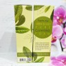 Пенка для умывания FarmStay Green Tea Seed Pure Cleansing Foam 180ml (78)