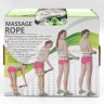 Массажёр Massage Rope 8866 (TV)