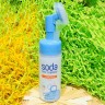 Пенка HH Soda Tok Tok Clean Pore Bubble Foam (78)