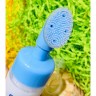 Пенка HH Soda Tok Tok Clean Pore Bubble Foam (78)