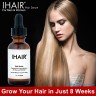 Сыворотка для волос SULTANA ROSE iHair, 30 мл (106)