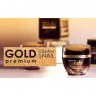 Крем для лица Farm Stay Gold Snail Premium Cream, 50 мл (125)
