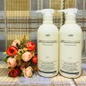 Шампунь Lador Triplex Natural Shampoo 530 ml (125)
