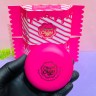 Тональная основа-кушон Chupa Chups Candy Glow Cushion Cherry SPF 50+ PA +++ (78)