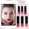 Набор матовых помад PUDAIER Fashion Matte Lip Gloss 15 штук (106)