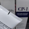 Шампунь Esthetic House CP-1 Anti-Hair Loss Scalp Infusion Shampoo (78)