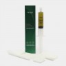 Маска для лица и шеи Trimay Green-Tox Carboxy Mask 25ml (51)