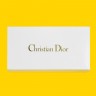 Кошелёк Christian Dior #CD5703 roses
