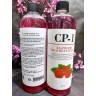 Кондиционер Esthetic House CP-1 Raspberry Treatment Vinegar (78)