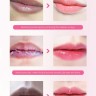 Сыворотка для губ Lanbena Lip Lithening Serum