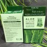 Сыворотка FarmStay Aloe All-In One Ampoule, 250 мл (78)