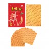 Лечебные пластыри Korean Red Ginseng 365 (51)