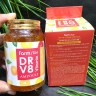 Сыворотка FarmStay DR-V8 Vitamin Ampoule, 250 мл (78)