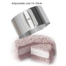 Форма для выпечки Cake Ring 8.5 45HSY-13 (BJ)
