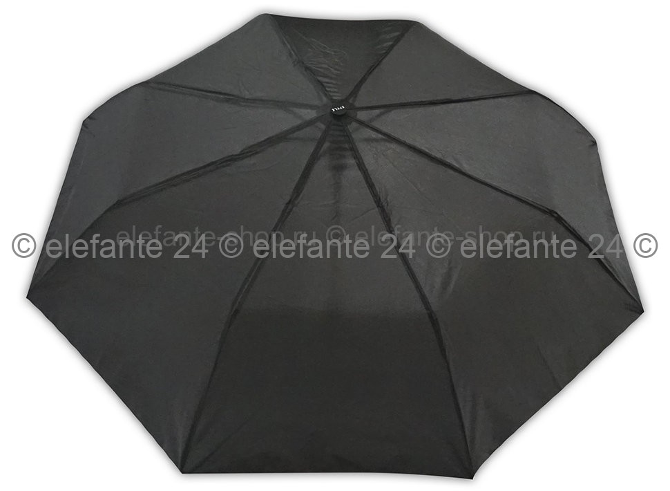 Набор зонтов 1507, 6 штук