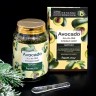 Сыворотка для лица FarmStay Avocado All-in-one Intensive Moist Ampoule 250ml (125)