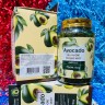 Сыворотка для лица FarmStay Avocado All-in-one Intensive Moist Ampoule 250ml (125)