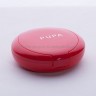 Компактная пудра Pupa Silk Touch Compact Powder (КО)
