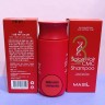 Шампунь с керамидами MASIL 5 Amino Acid Care Premium Shampoo, 150 мл (78)