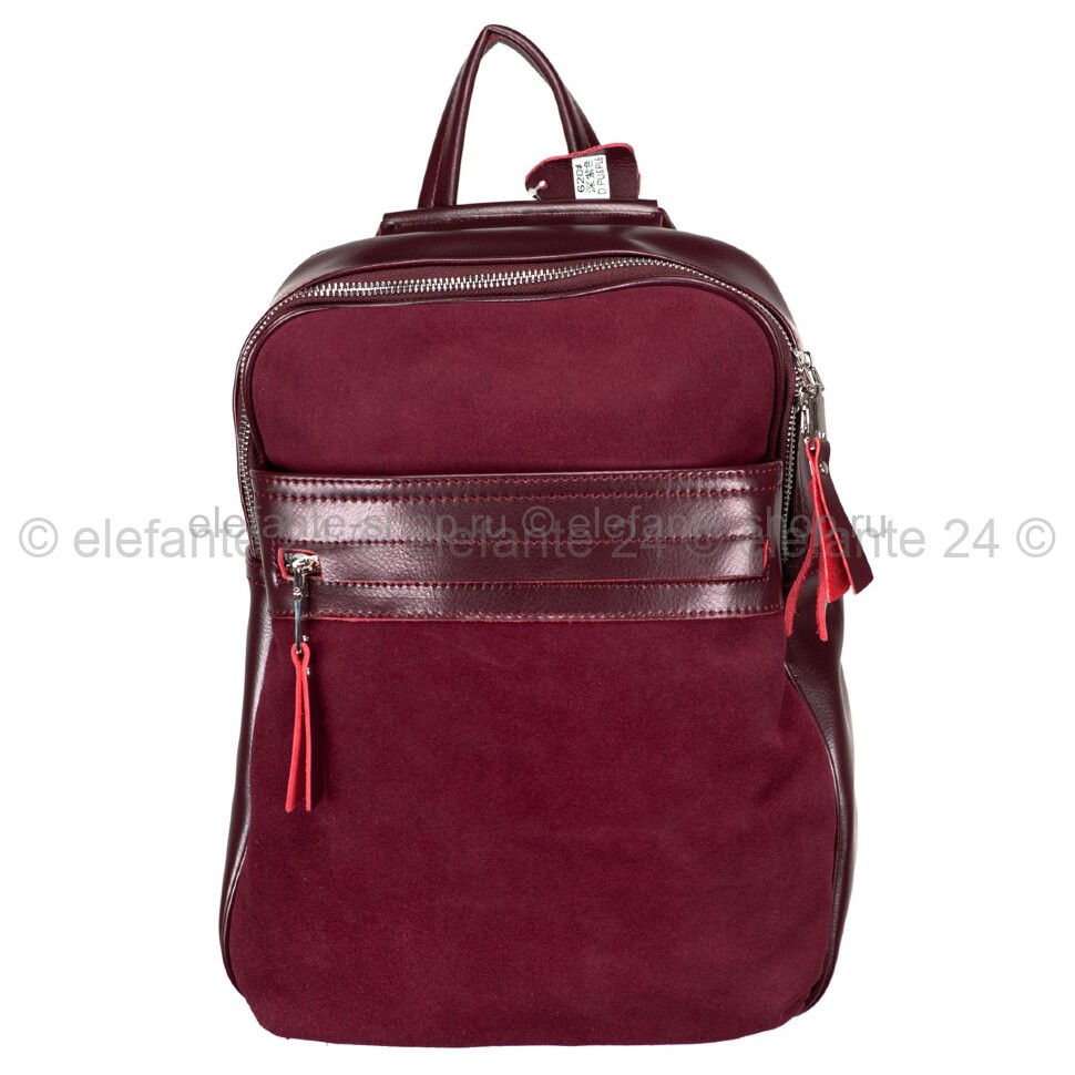 Рюкзак #620 D.Purple