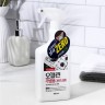 Чистящее средство MKH O`clean Multi-Purpose Cleaner Kitchen 750ml (51)