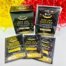 Маска-плёнка Boon7 Peel Off Gold Pack Collagen & Retinol (13)
