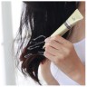 Сыворотка для волос Lador Snail Sleeping Hair Ampoule 20ml (125)