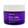 Крем для лица Bergamo Syn-Ake Essential Intensive Cream 50g (51)