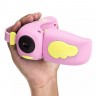 Детская видеокамера Kids Camera DV-A100 (15)