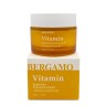 Крем для лица Bergamo Vitamin Essential Intensive Cream 50g (51)