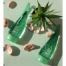 Гель для тела с алое HH Aloe 99% Soothing Gel 250ml (28)