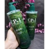Шампунь Esthetic House CP-1 Daily Moisture Natural Shampoo 500ml (78)