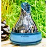 Крем FarmStay Sea Horse Water Full Cream Whitening Anti-Wrinkle, 50 гр (125)