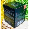 Крем FarmStay Salmon Oil & Peptide Vital Cream, 50 гр (125)