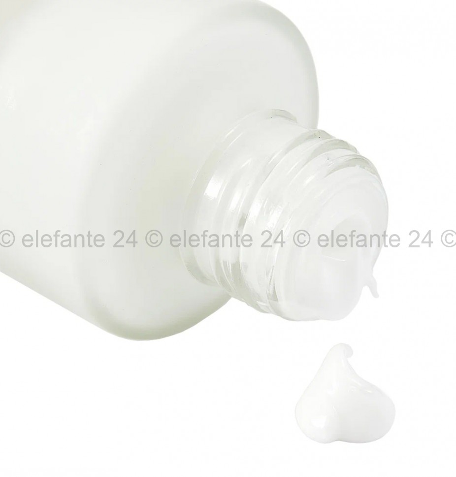 Эмульсия с экстрактом улитки Farmstay Snail Mucus Moisture Emulsion 150ml (78)
