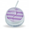 Гидрогелевые патчи для глаз с экстрактом черники и ванили Koelf Blueberry and Cream Ice-Pop Hydrogel Eye Mask, 60 шт (51)