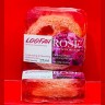 Мыло с эффектом пилинга LOOFAN Rose Soap 100g (125)