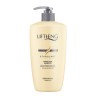 Аминокислотный шампунь Liftheng Amino acid shampoo, 500 мл