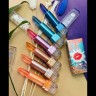 Набор увлажняющих тинтов для губ TAILAIMEI Changing Lip Stick, 6 штук (106)