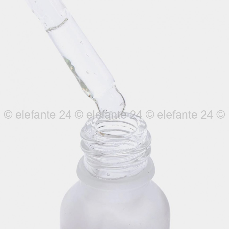 Сыворотка для лица Images Snail Essence Moisturizing Hydrating Liquid 15ml (13)