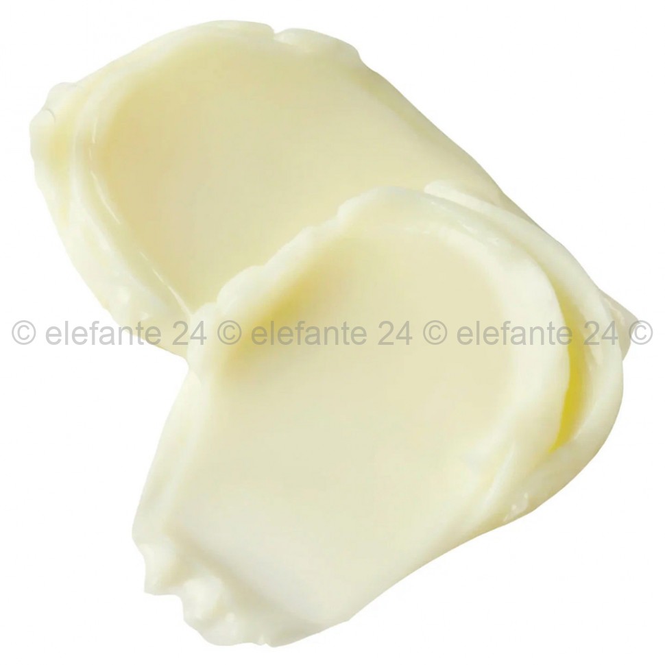 Крем-бальзам с муцином улитки The Saem Snail Essential EX Wrinkle Solution Multi Cream 60ml (51)