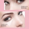 Многофункциональные патчи для глаз Bioaqua с экстрактом цветов сакуры